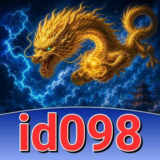 Hash Droid menampilkan SHA-256 berkas id098 APK